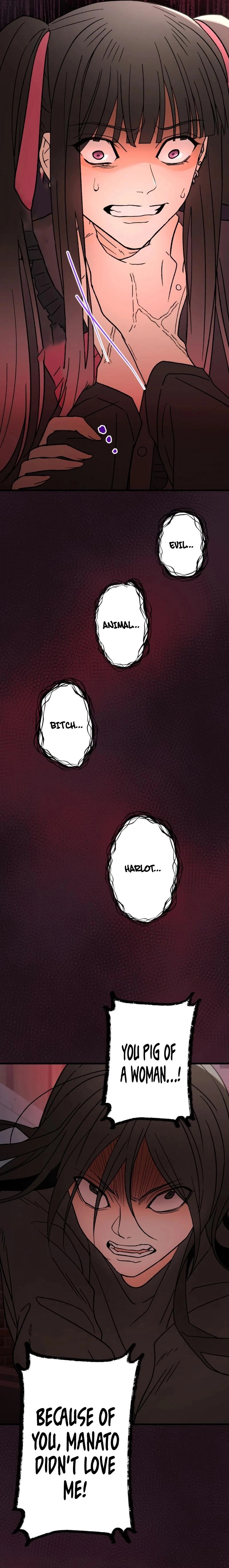 Status Chapter 10 page 7 - 