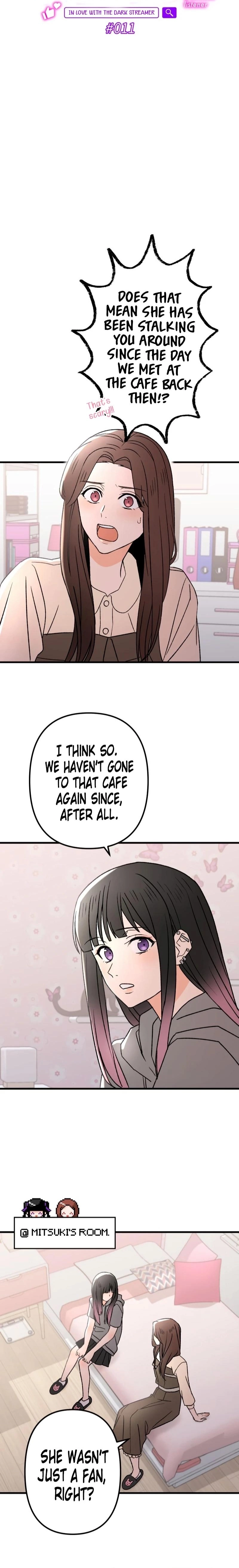 Status Chapter 11 page 2 - 