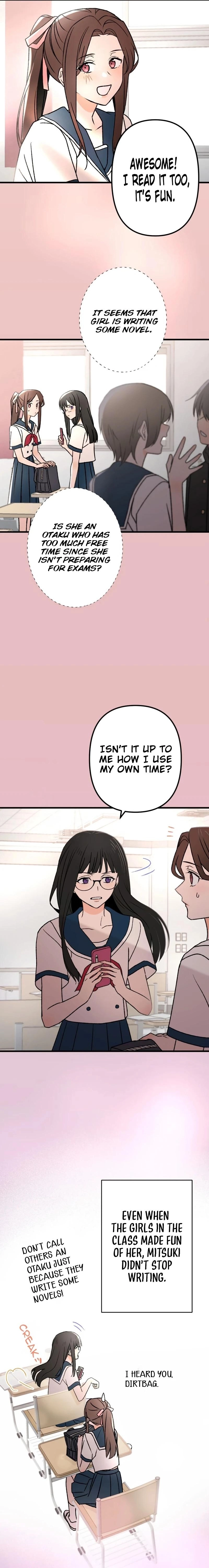 Status Chapter 11 page 11 - 