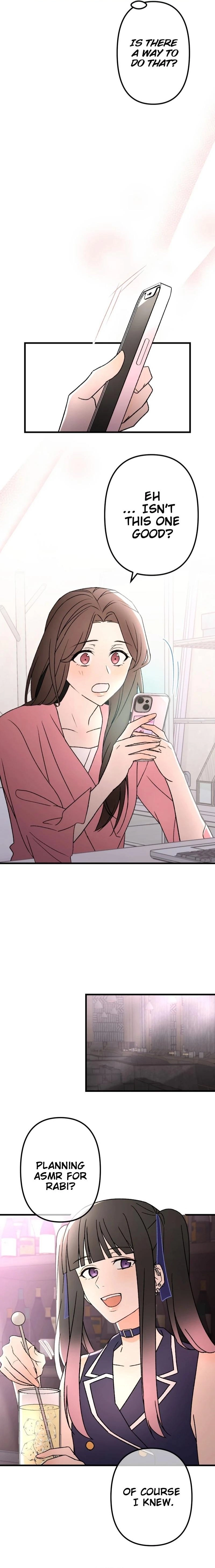 Status Chapter 11 page 13 - 