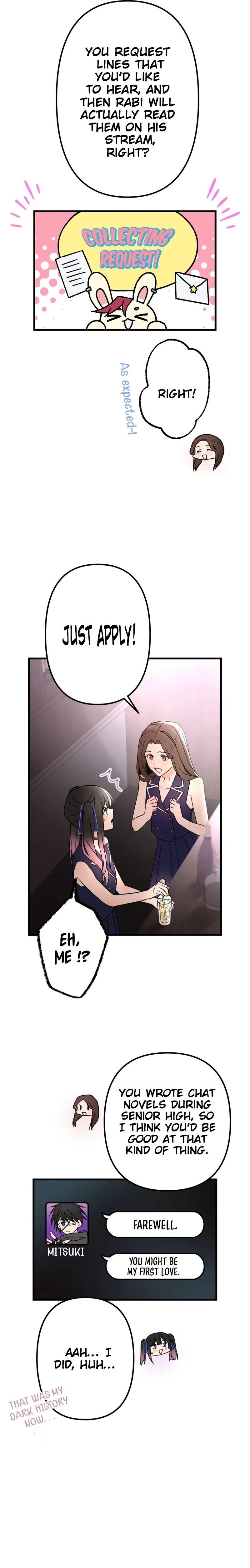 Status Chapter 11 page 14 - 