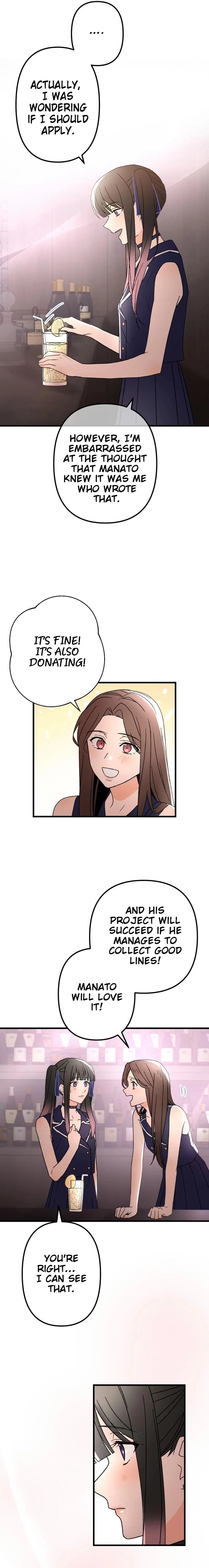Status Chapter 11 page 15 - 