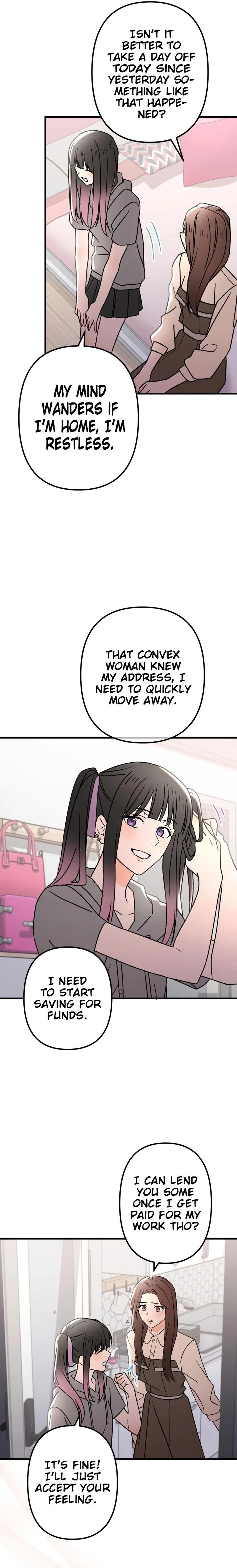 Status Chapter 11 page 6 - 