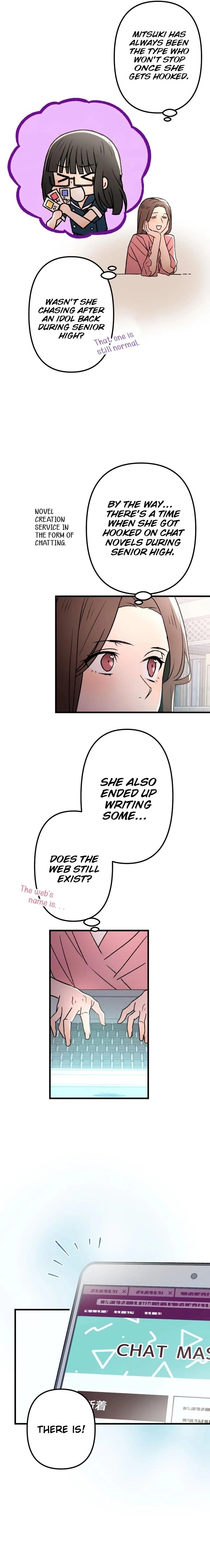 Status Chapter 11 page 9 - 