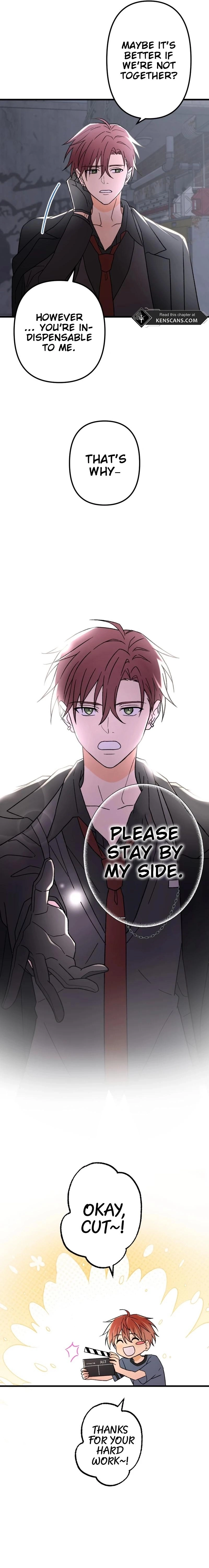 Status Chapter 12 page 11 - 