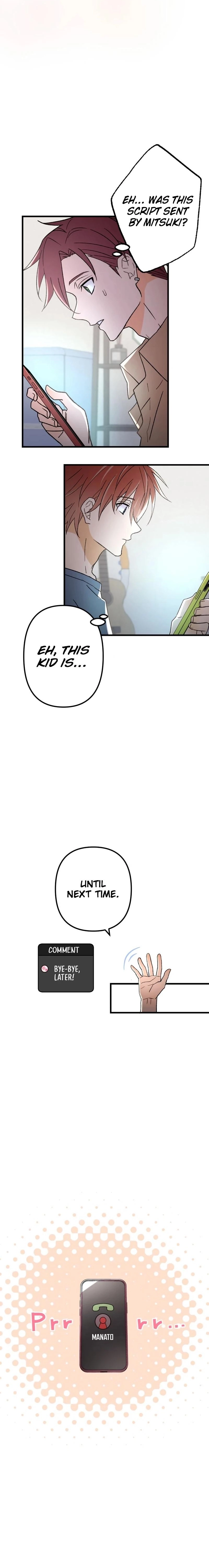 Status Chapter 12 page 14 - 