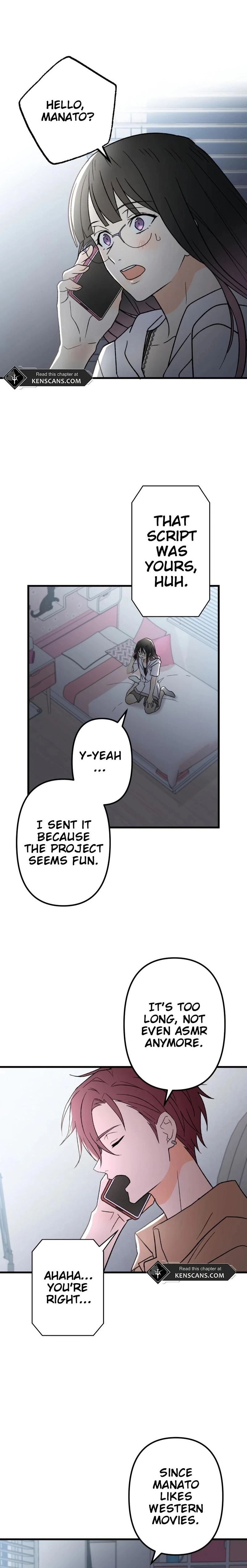 Status Chapter 12 page 15 - 