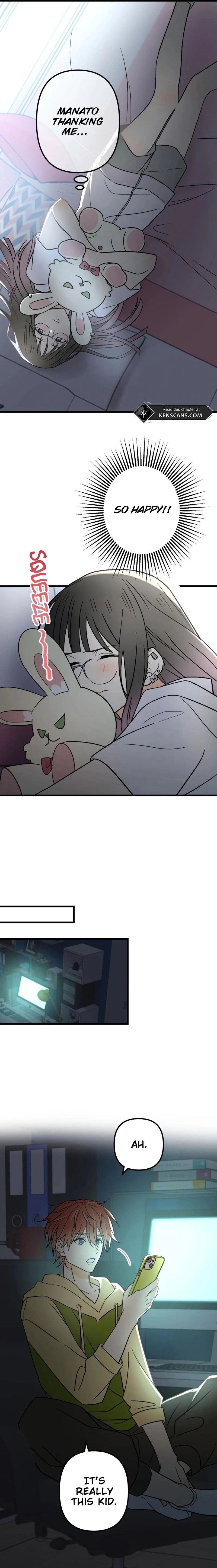 Status Chapter 12 page 18 - 