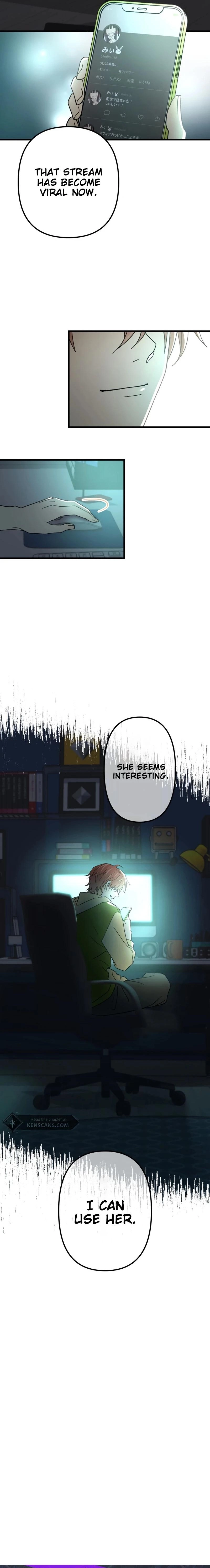 Status Chapter 12 page 19 - 