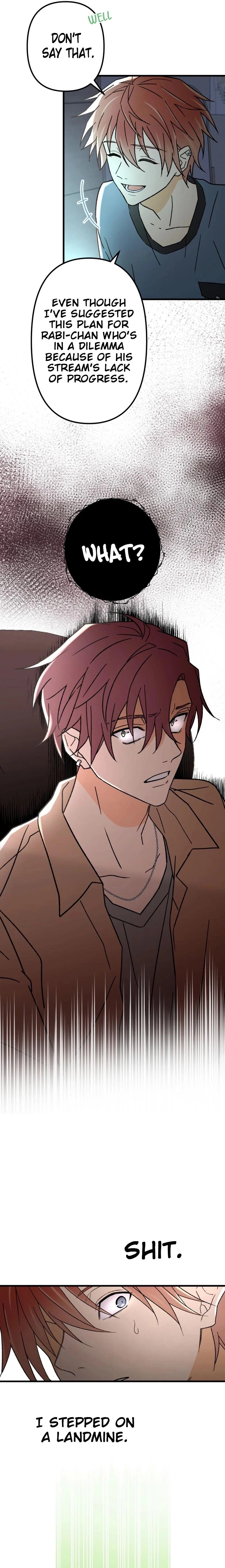 Status Chapter 12 page 3 - 