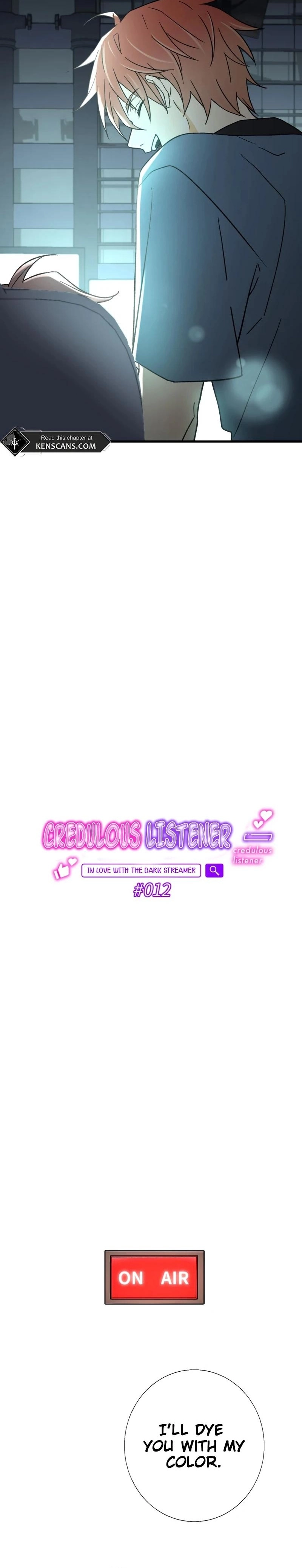 Status Chapter 12 page 5 - 
