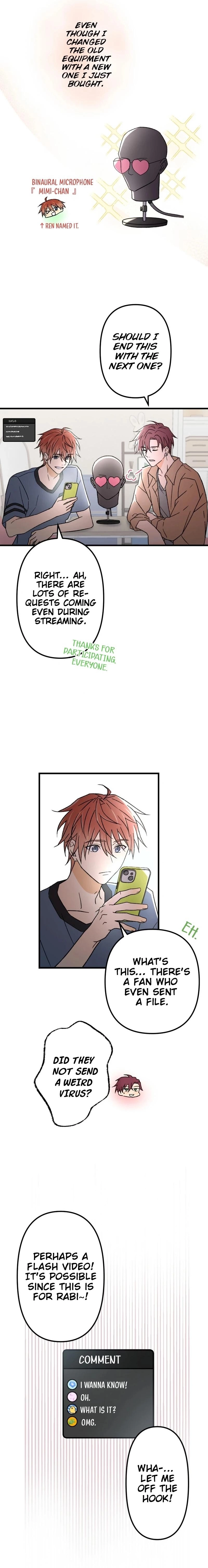 Status Chapter 12 page 7 - 