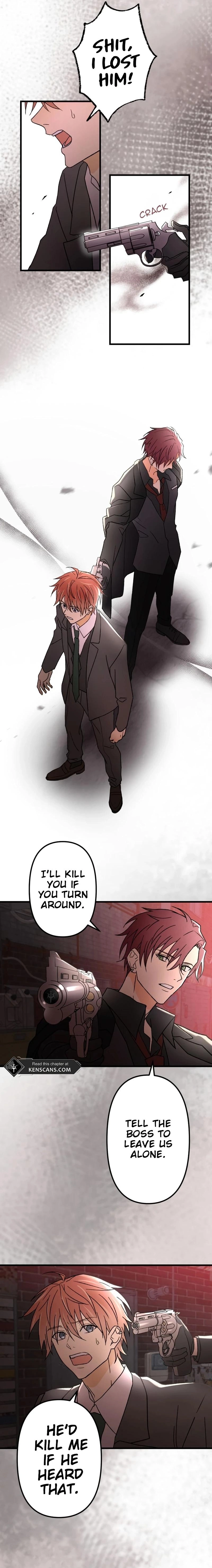 Status Chapter 12 page 9 - 