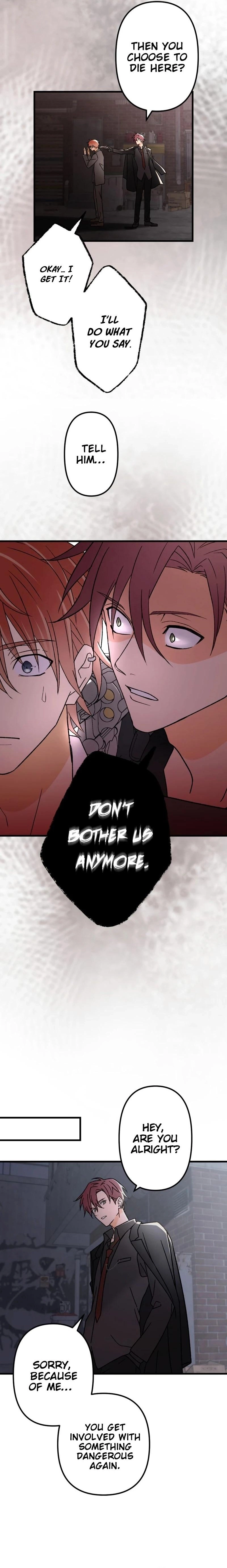 Status Chapter 12 page 10 - 