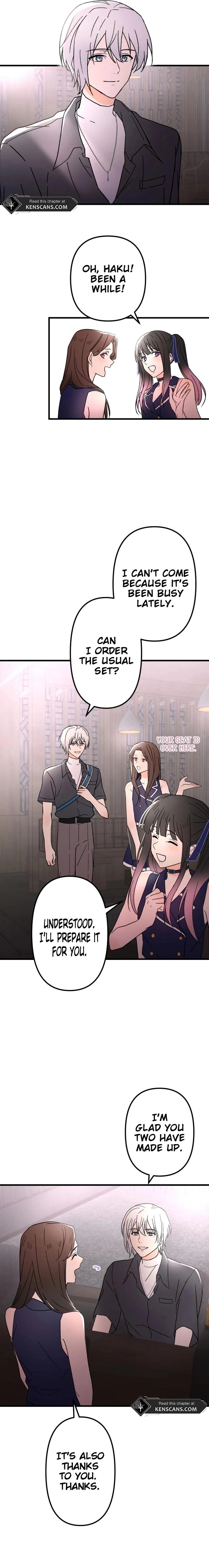 Status Chapter 13 page 2 - 