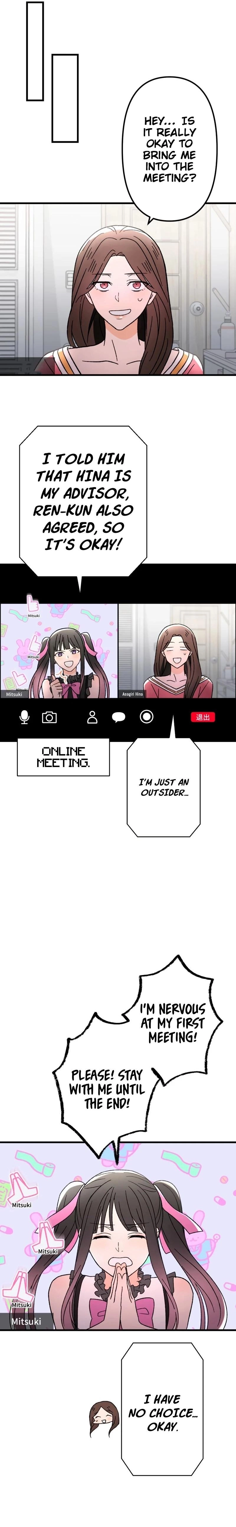 Status Chapter 13 page 11 - 