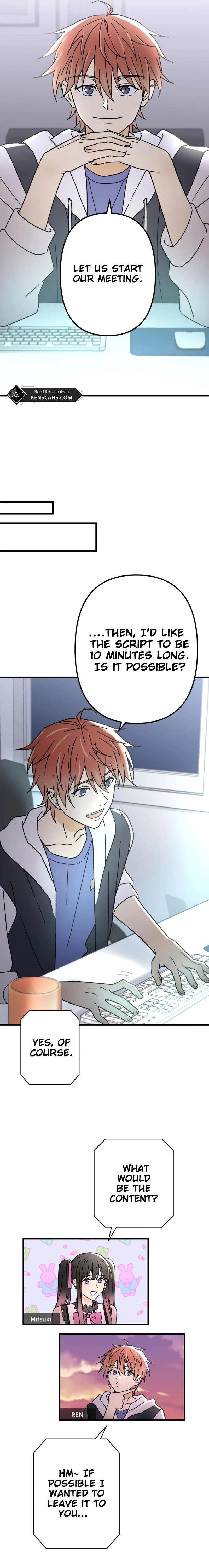 Status Chapter 13 page 14 - 