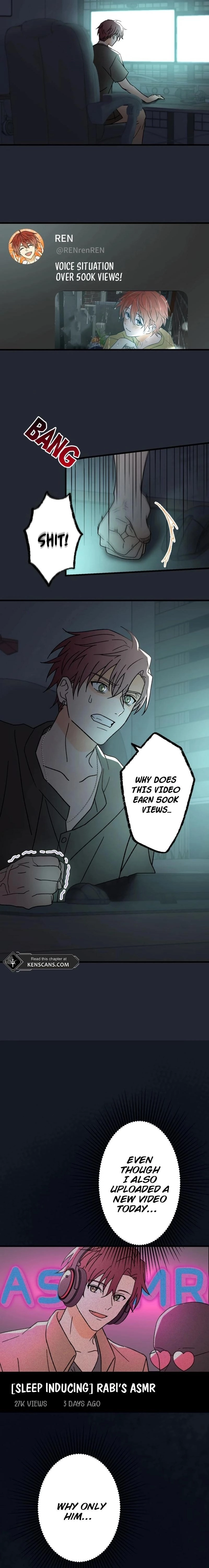 Status Chapter 13 page 18 - 