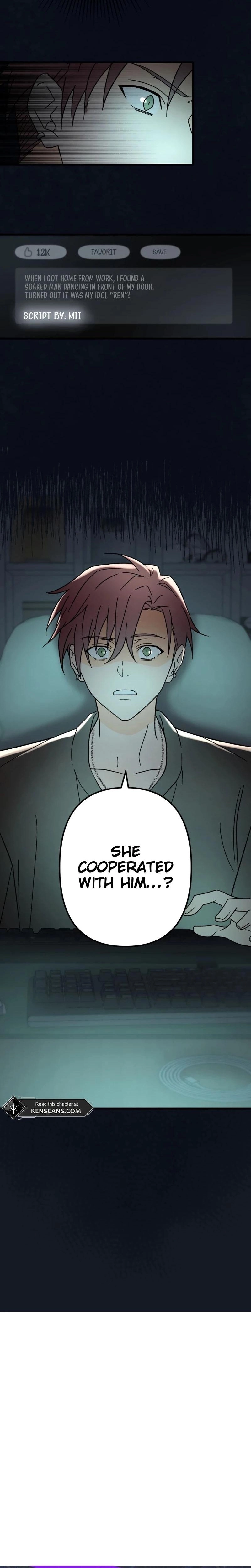 Status Chapter 13 page 19 - 