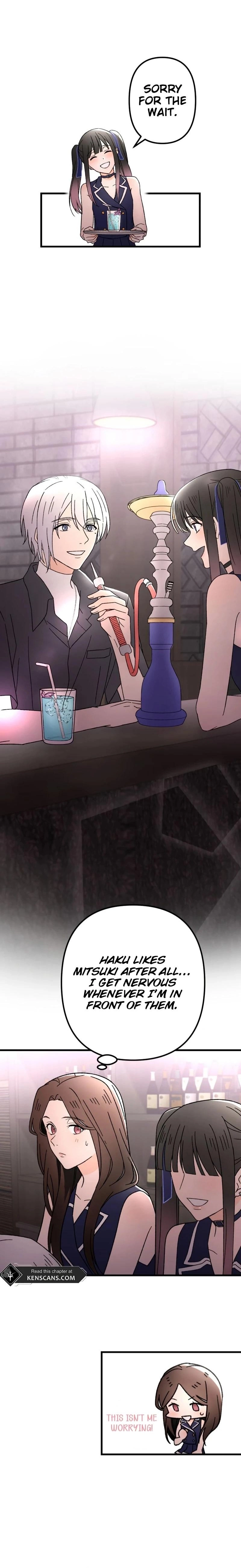 Status Chapter 13 page 3 - 