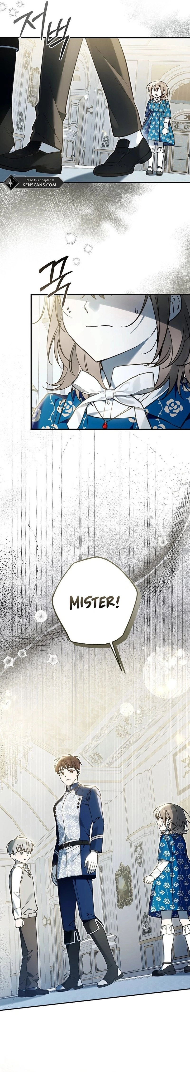 Status Chapter 14 page 13 - 