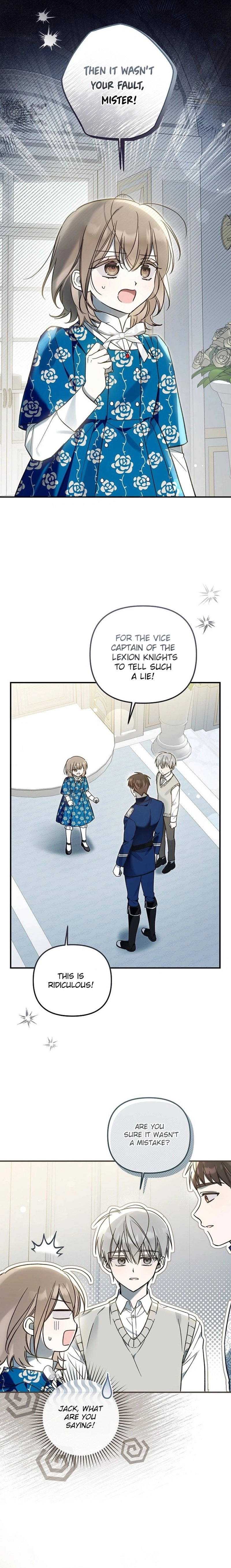 Status Chapter 14 page 17 - 