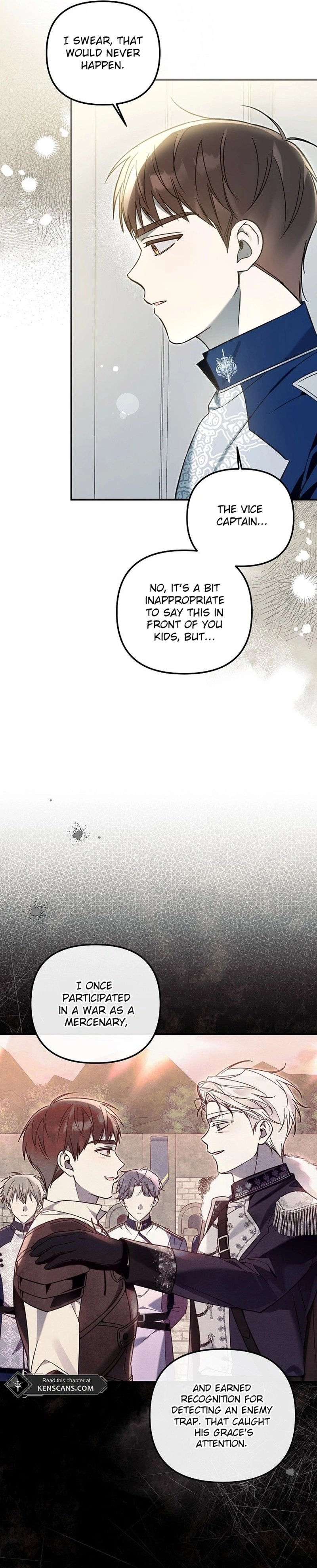 Status Chapter 14 page 18 - 