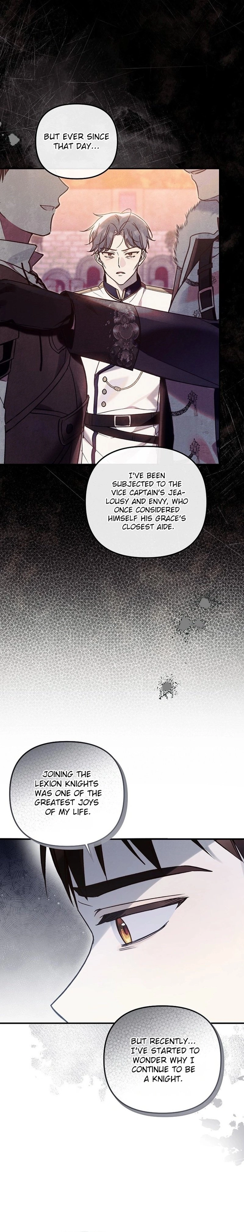 Status Chapter 14 page 19 - 