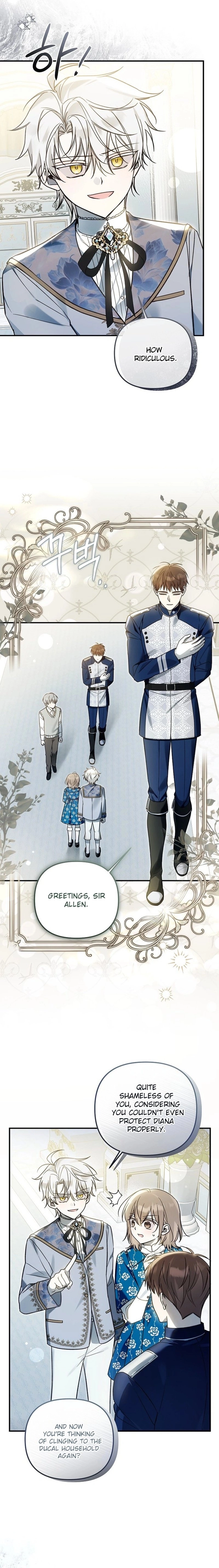Status Chapter 14 page 3 - 