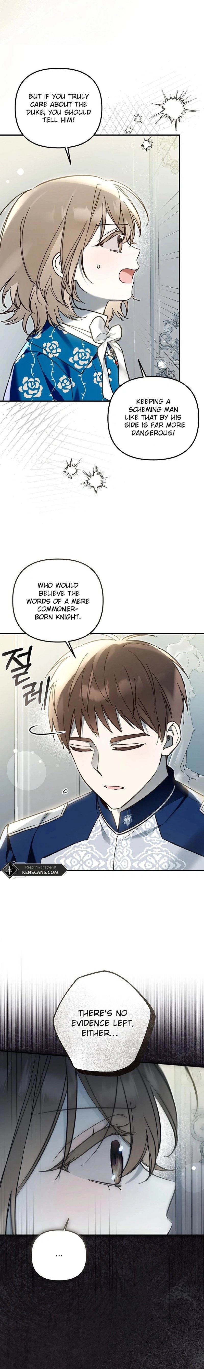 Status Chapter 14 page 21 - 