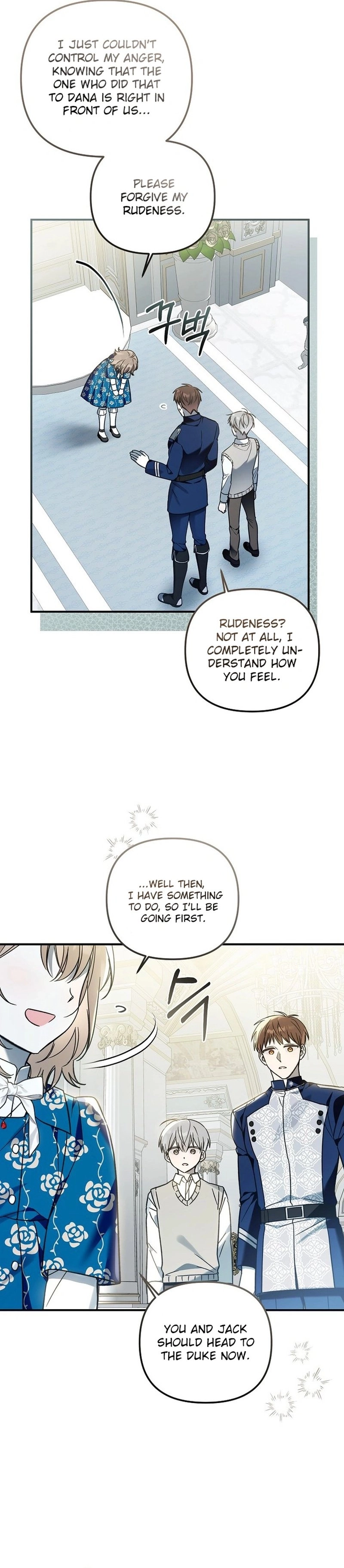 Status Chapter 14 page 23 - 