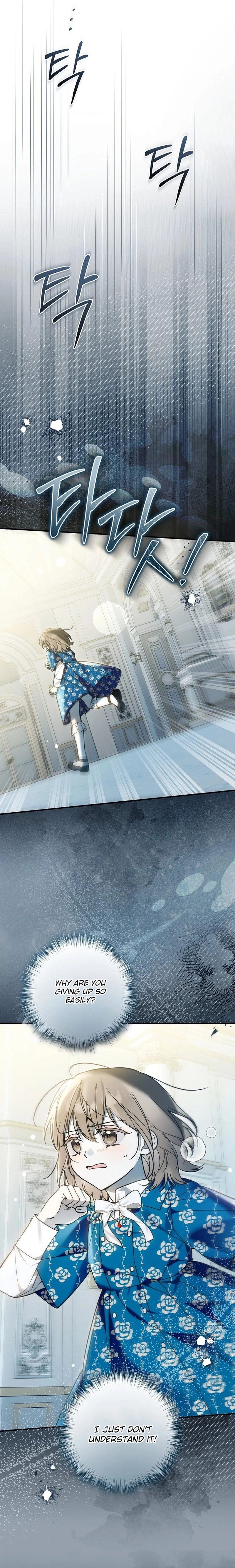 Status Chapter 14 page 25 - 