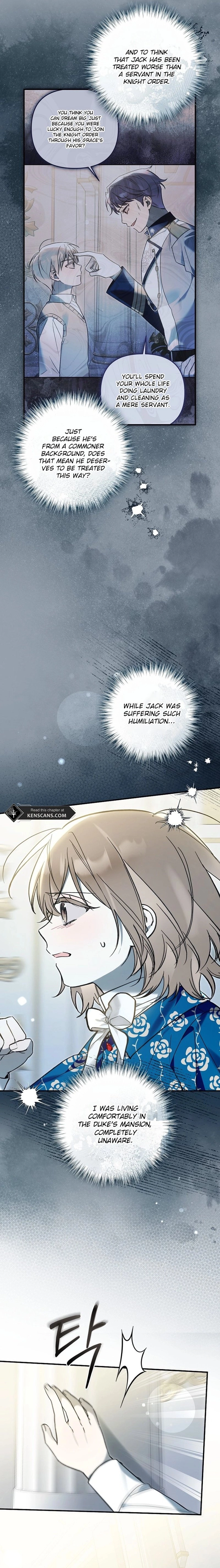 Status Chapter 14 page 26 - 