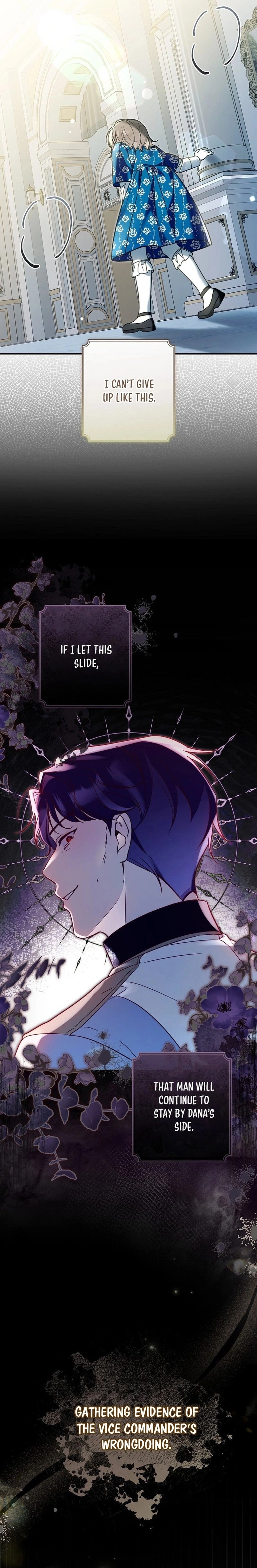 Status Chapter 14 page 27 - 