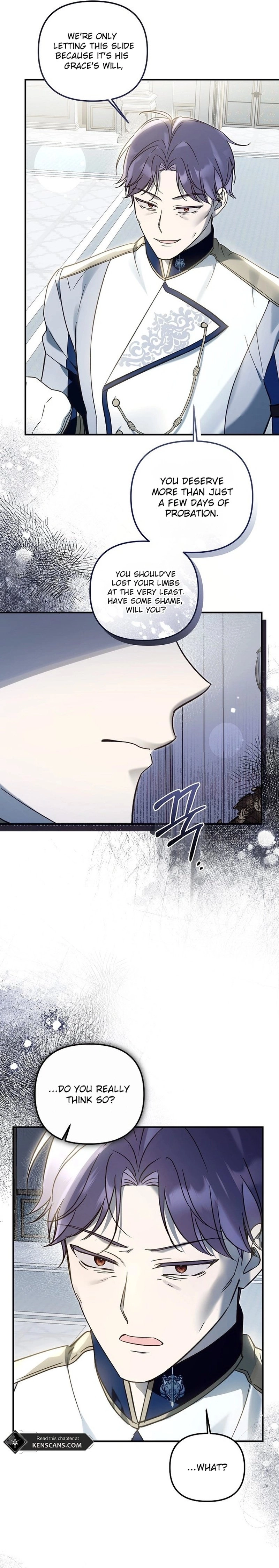 Status Chapter 14 page 7 - 