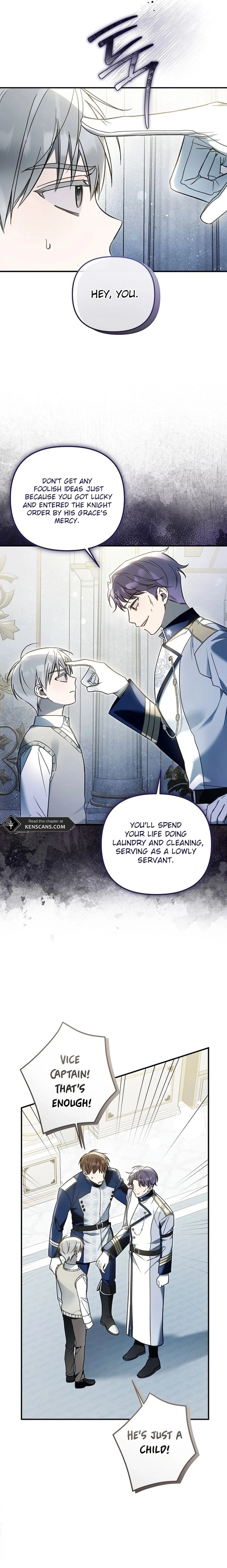 Status Chapter 14 page 10 - 