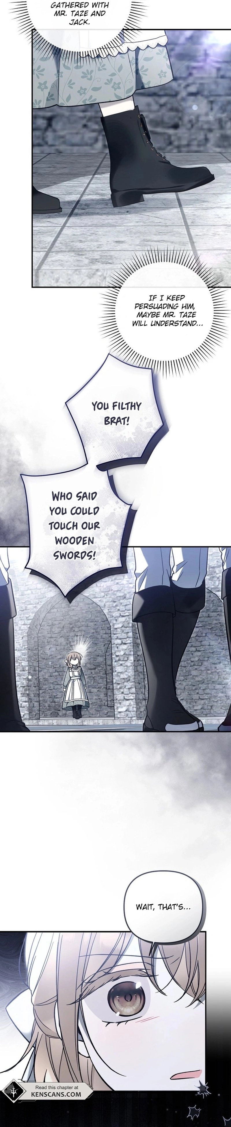 Status Chapter 15 page 13 - 