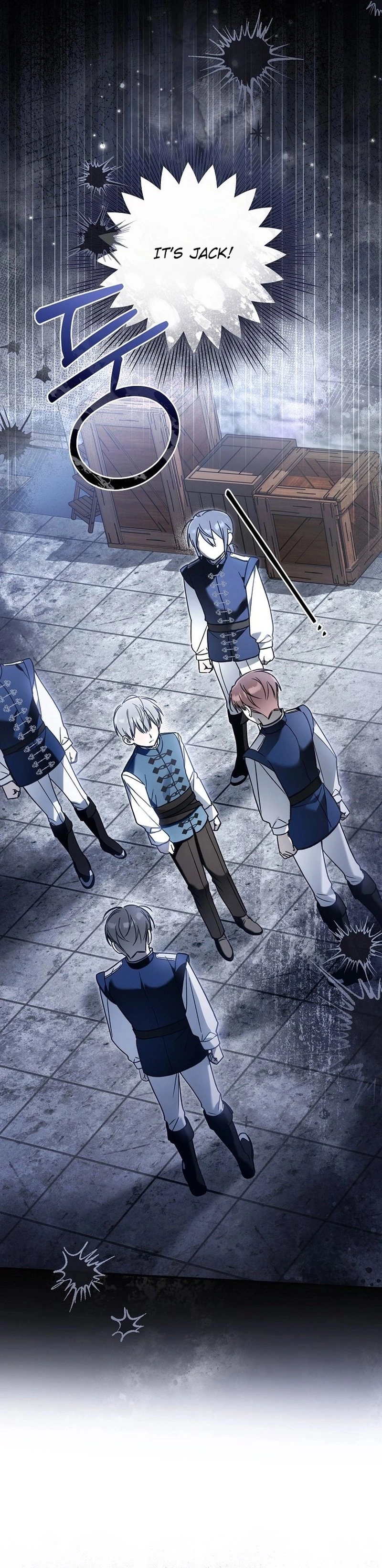 Status Chapter 15 page 14 - 