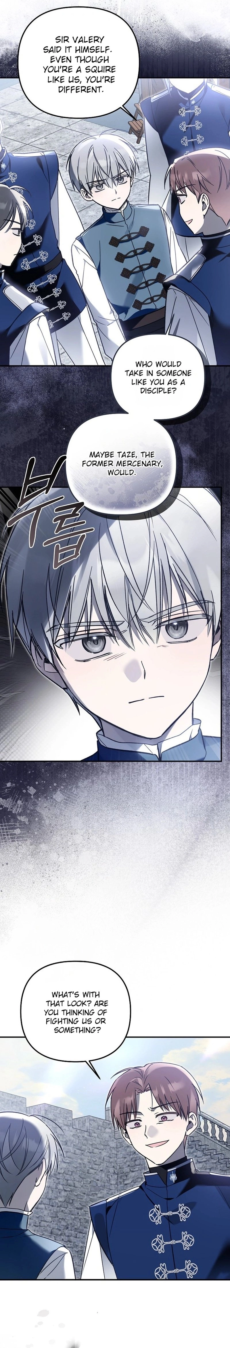 Status Chapter 15 page 15 - 
