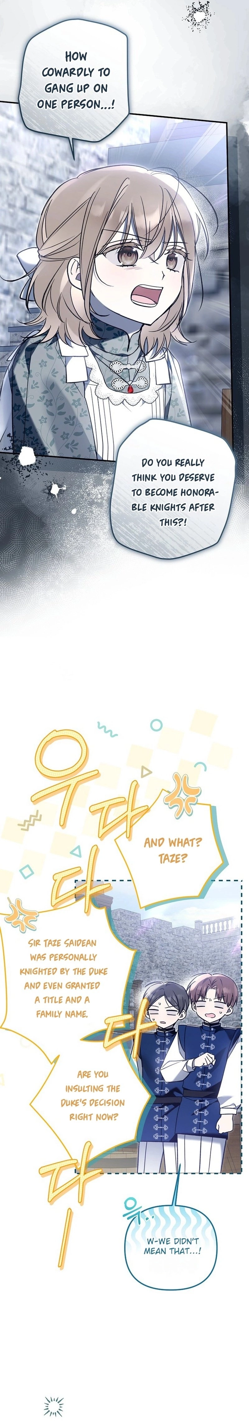 Status Chapter 15 page 18 - 