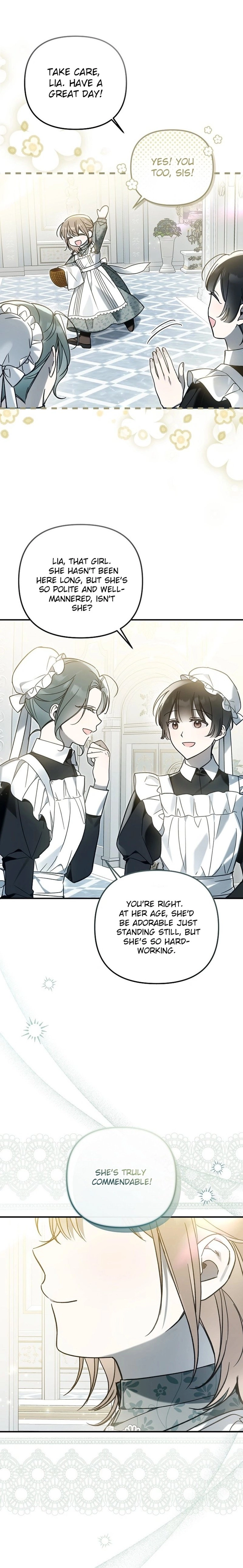 Status Chapter 15 page 3 - 