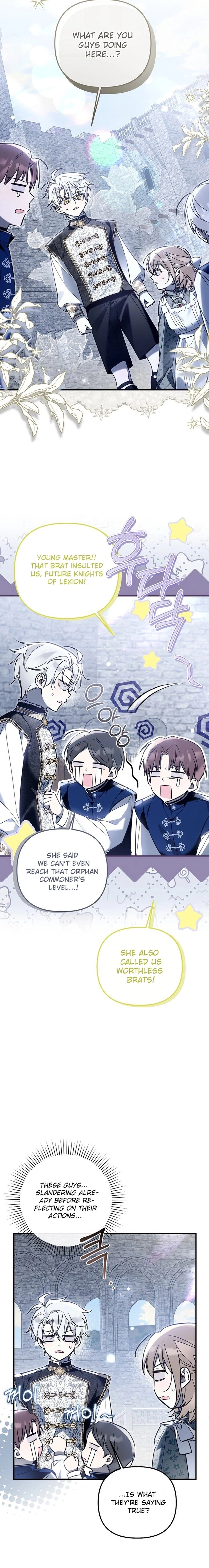 Status Chapter 15 page 21 - 