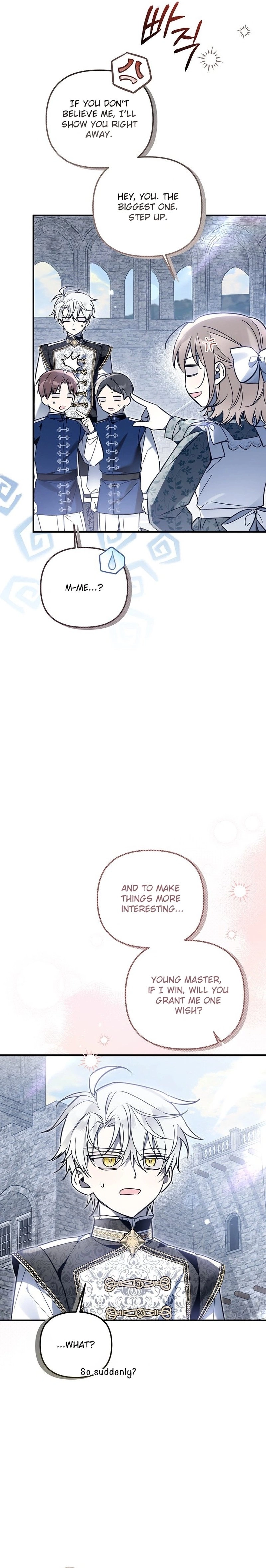 Status Chapter 15 page 23 - 