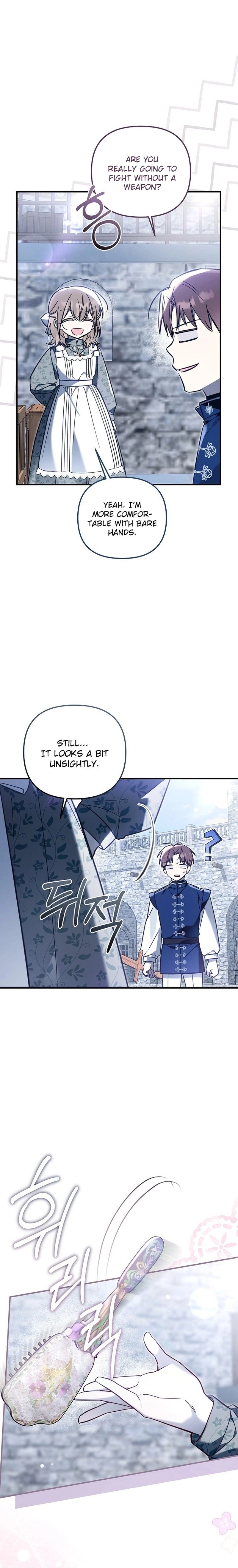 Status Chapter 15 page 25 - 