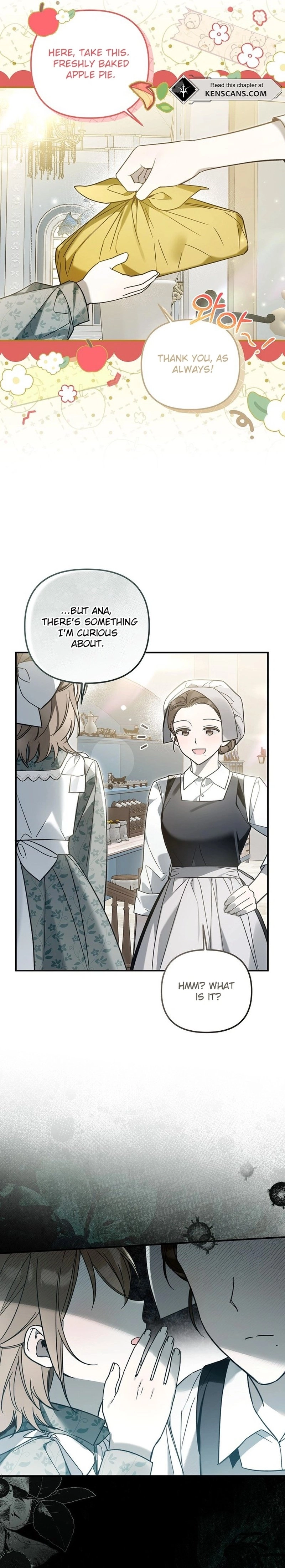 Status Chapter 15 page 5 - 