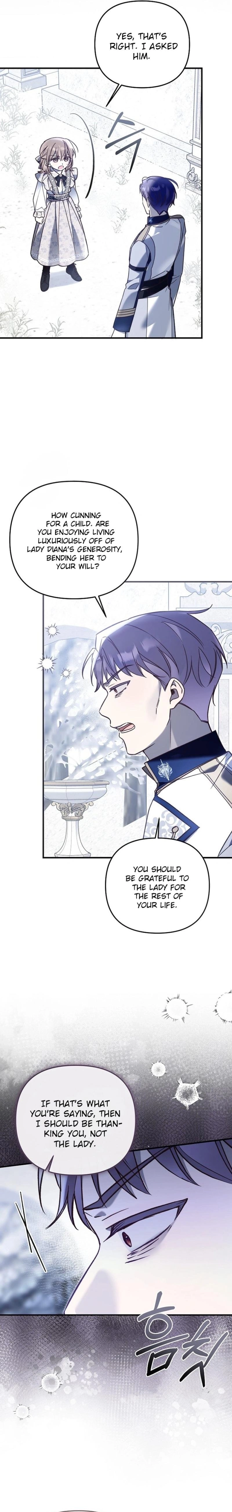 Status Chapter 16 page 11 - 