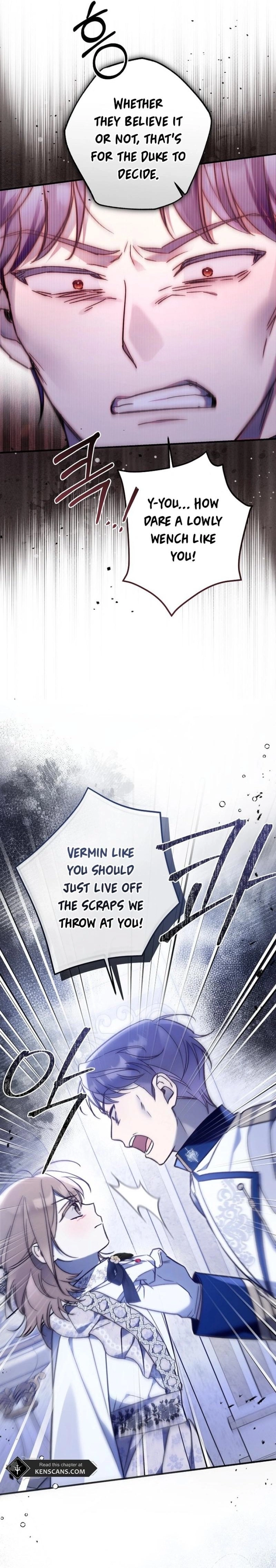 Status Chapter 16 page 14 - 