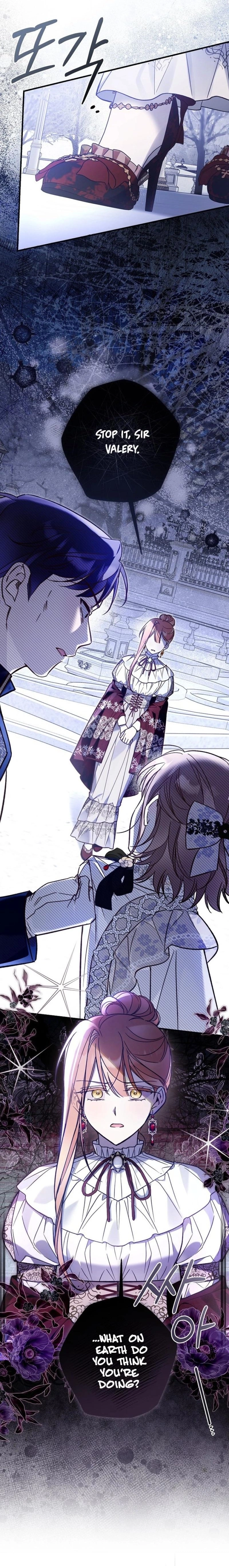 Status Chapter 16 page 15 - 
