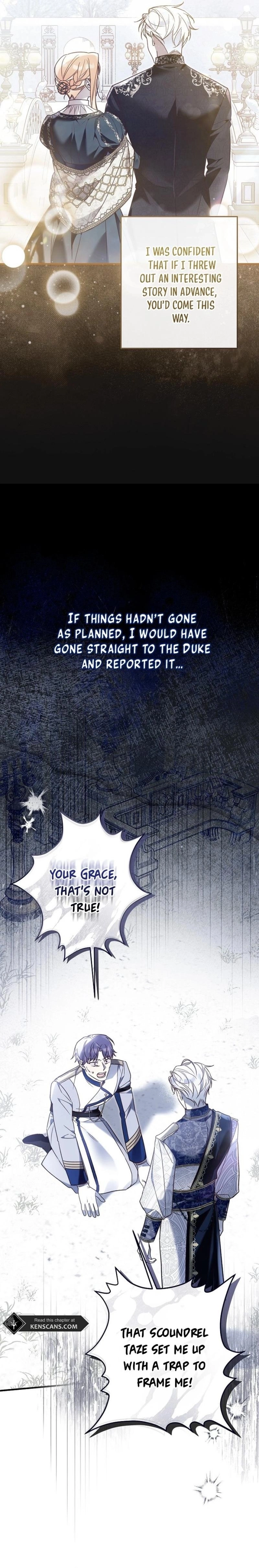 Status Chapter 16 page 19 - 