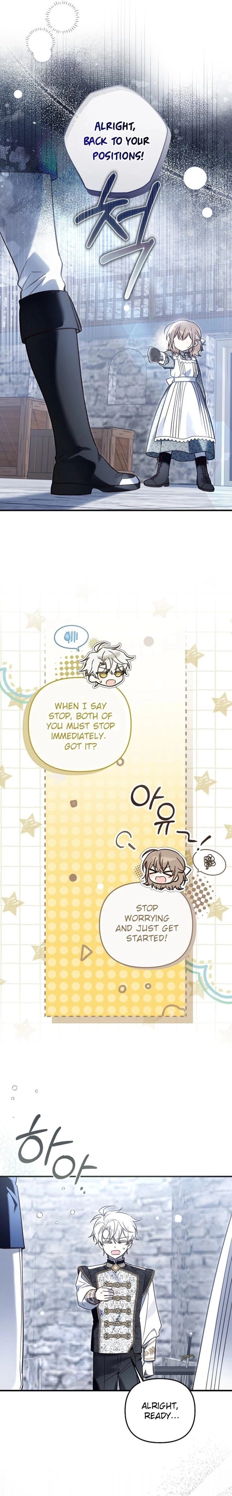 Status Chapter 16 page 3 - 
